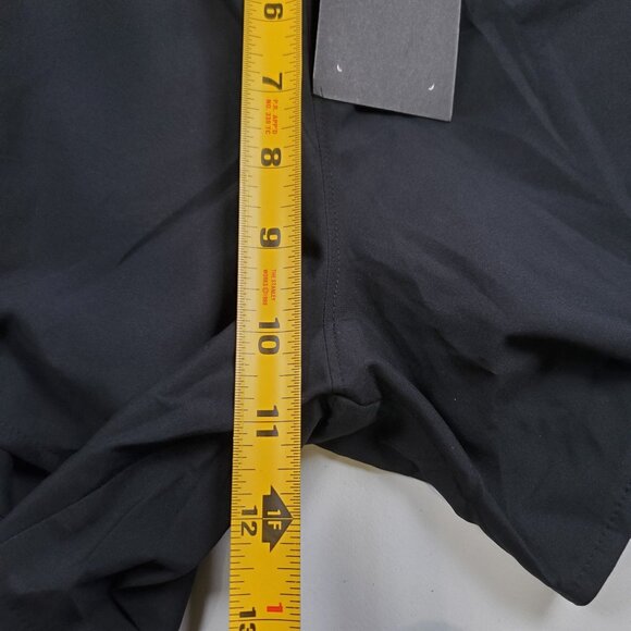 Fabletics Sun Chaser Short Women Size XS NWT Workout Casual Gym Athletic - Picture 11 of 15